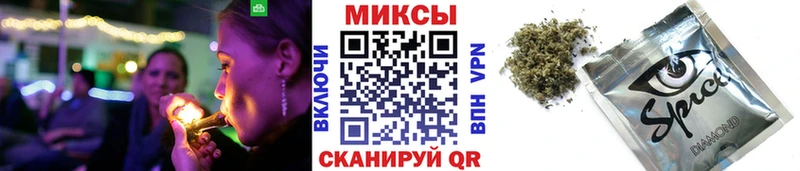 БУТИРАТ оксибутират  MEGA ТОР  Ачхой-Мартан 