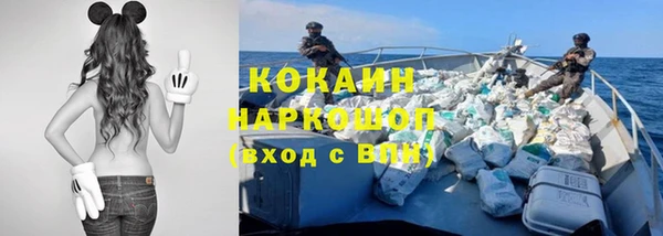 jwh Богородск
