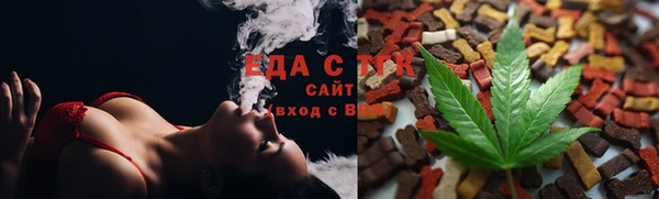 a pvp Богородицк